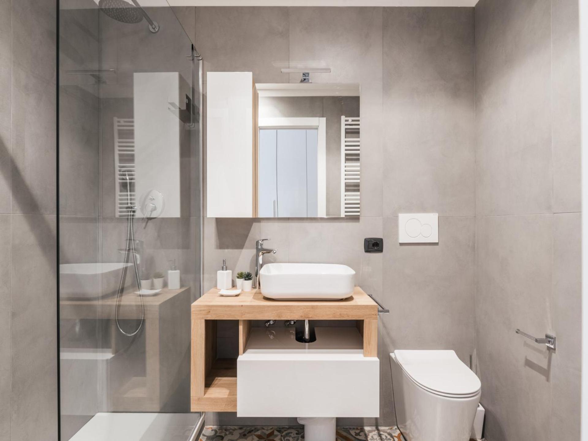 The Best Rent - Four-Room Apartment A Few Steps From The Trevi Fountain Eksteriør billede